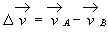 wpe6.jpg (1454 bytes)