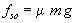 wpe21.jpg (1044 bytes)