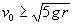 wpe20.jpg (1200 bytes)