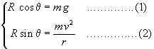 wpe28.jpg (2848 bytes)