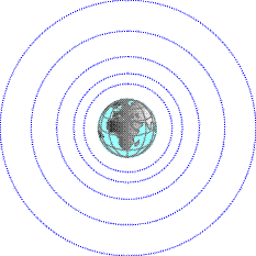 c0403a.gif (5200 bytes)