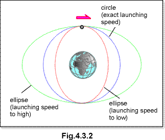 c0403b.gif (8501 bytes)
