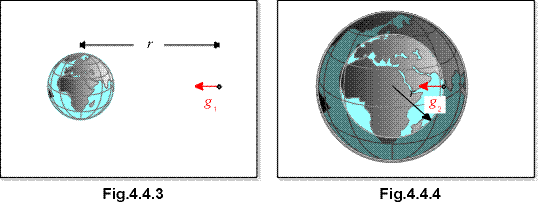 c0404c.gif (10202 bytes)