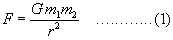 wpe1C.jpg (1709 bytes)