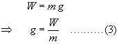 wpe21.jpg (1982 bytes)