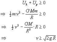 wpe33.jpg (4334 bytes)