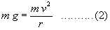 wpe2B.jpg (1571 bytes)