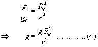 wpe3.jpg (2529 bytes)