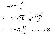 wpe5.jpg (3877 bytes)