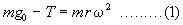 wpe1A.jpg (1621 bytes)