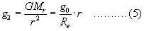 wpe1F.jpg (2059 bytes)