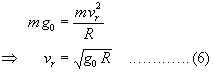 wpe1.jpg (2670 bytes)