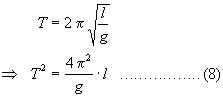 wpe31.jpg (2851 bytes)