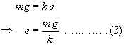 wpe37.jpg (2081 bytes)