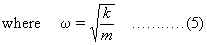 wpe3A.jpg (1920 bytes)