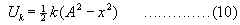 wpe46.jpg (1913 bytes)