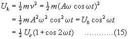 wpe4D.jpg (4706 bytes)