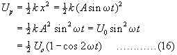 wpe4E.jpg (4270 bytes)