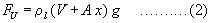 wpe5D.jpg (1757 bytes)