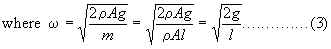 wpe20.jpg (3524 bytes)
