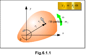 c0601a.gif (7931 bytes)