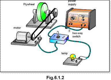 c0601b.gif (15055 bytes)