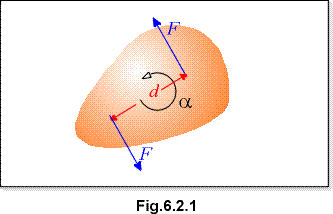 c0602a.gif (5958 bytes)