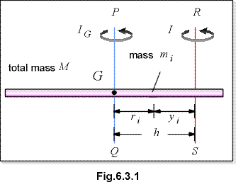 c0603a.gif (5176 bytes)