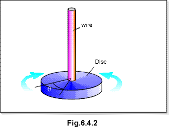 c0604b.gif (6091 bytes)