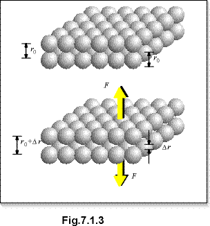 c0701c.gif (9643 bytes)