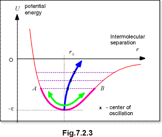 c0702c.gif (6956 bytes)
