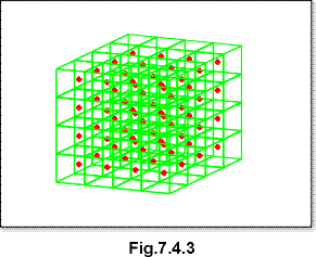 c0704c.gif (9493 bytes)