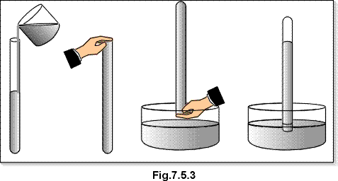 c0705c.gif (9866 bytes)