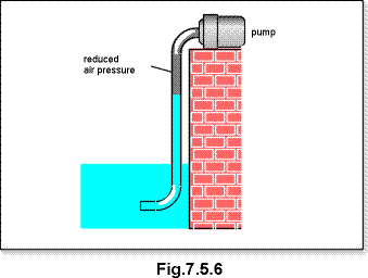 c0705f.gif (6624 bytes)