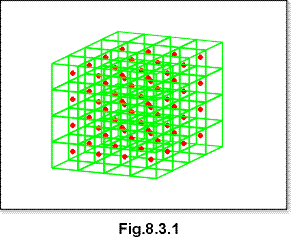 c0803a.gif (9516 bytes)