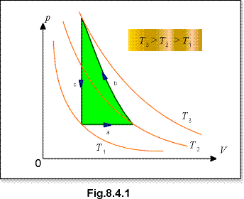 c0804a.gif (7931 bytes)