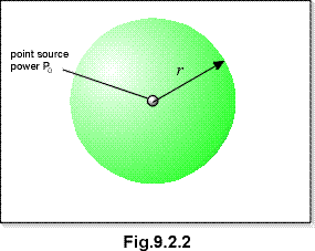 c0902b.gif (5350 bytes)