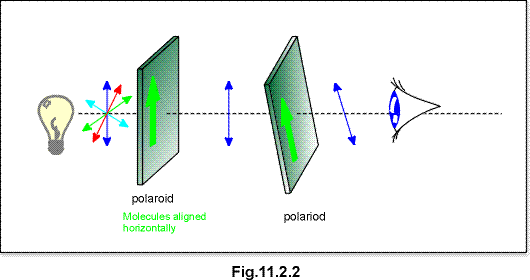 c11.2.2.gif (11464 bytes)