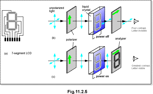 c11.2.5.gif (15832 bytes)