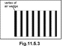 c11.5.3.gif (4158 bytes)