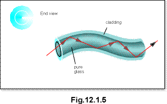 c12.1.5.gif (5977 bytes)