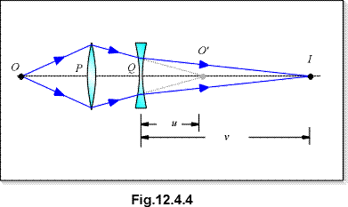 c12.4.4.gif (5389 bytes)