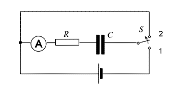 c14.0.1.gif (2904 bytes)