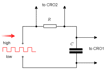 c14.0.2.gif (3745 bytes)