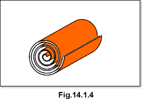 c14.1.4.gif (4913 bytes)