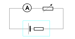 c15.0.1.gif (1967 bytes)