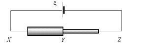 c15.0.3.gif (1826 bytes)
