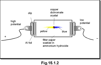 c15.1.2.gif (6319 bytes)