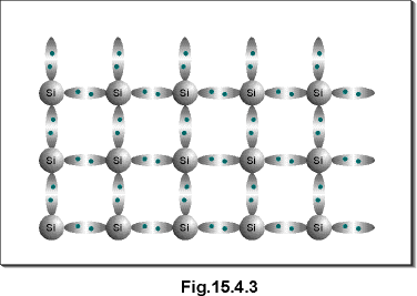 c15.4.3.gif (10877 bytes)