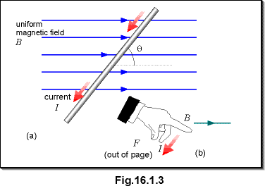 c16.1.3.gif (5795 bytes)